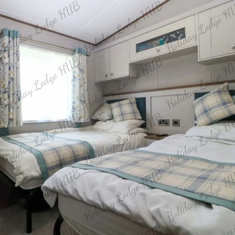 Bedroom 2-sqr