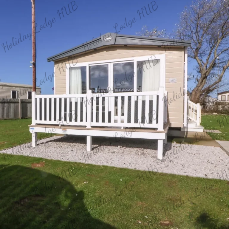 EXT Full view front-sqr